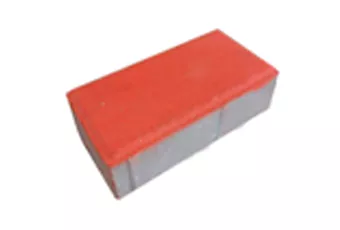 Block and Stone Integrated Machine