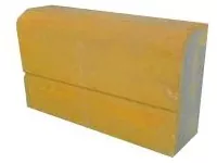 QFT15-18 Brick Making Machine