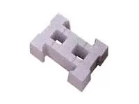 QFT15-18 Brick Making Machine