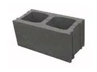 QFT15-18 Brick Making Machine