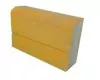 QFT9-16 Concrete Block Making Machine